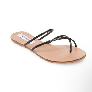Steve Madden sandals size 10 new